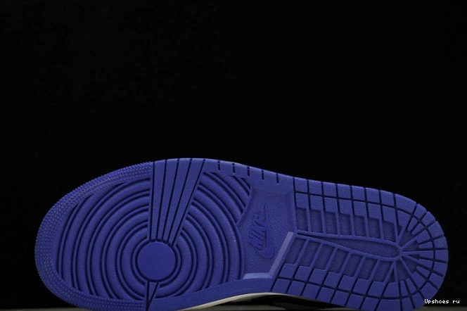 Low 1 Jordan Aqua  553558-154 0112